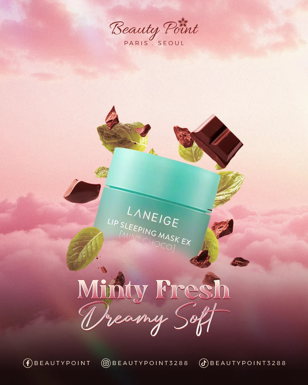 Lightweight sunscreen for everyday use